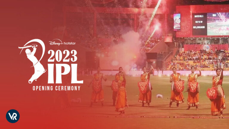 Watch-IPL-2023-Opening-Ceremony-in-Singapore