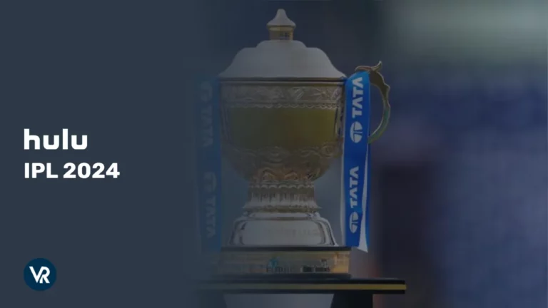 Watch-IPL-2024-in-India-on-Hulu