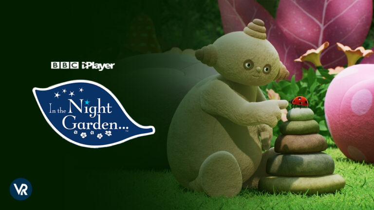in-the-night-garden-bbc-iplayer-in-UK