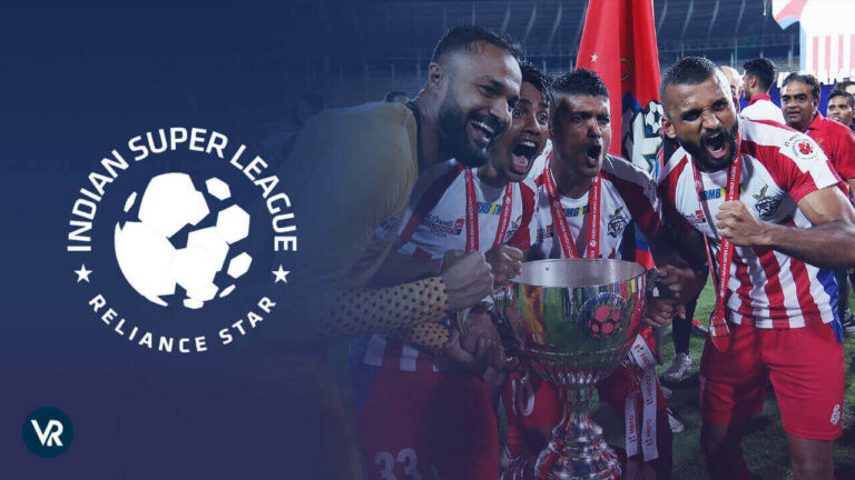 How-to-Watch-Indian-Super-League-on-Hotstar-in-USA?