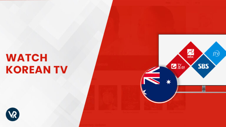 Korean-tv-in-australia