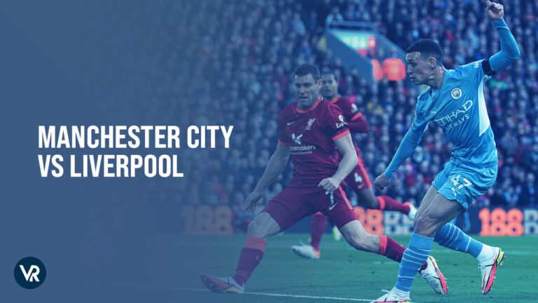 Manchester-City-vs-Liverpool
