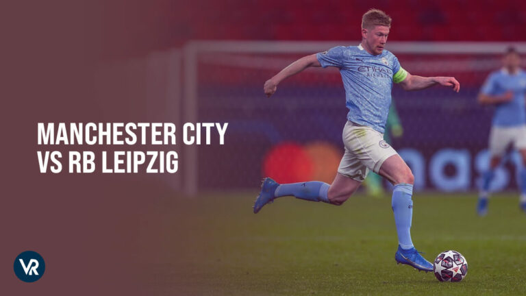 Watch-Manchester-City-vs-RB-Leipzig-Live-in-Canada-on-Hulu