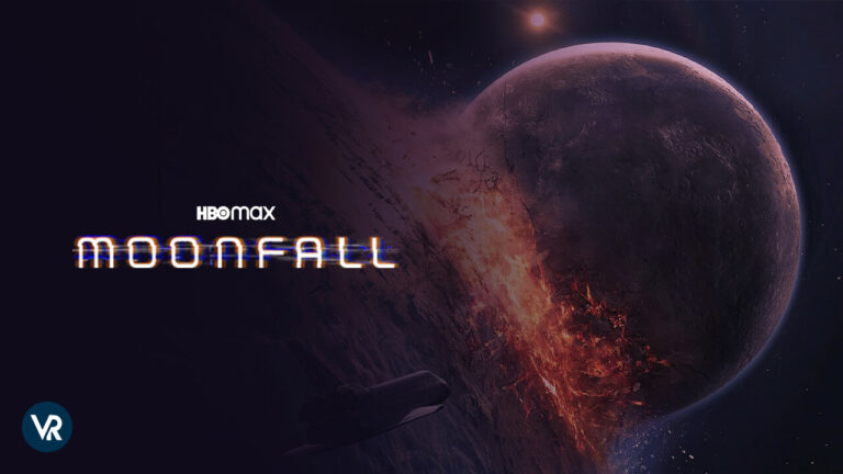 watch-moonfall-on-hbo-max-in-Netherlands