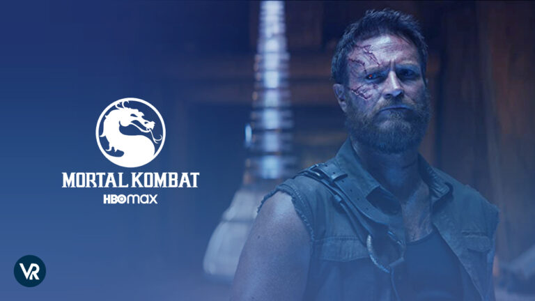 watch-Mortal-Kombat-on-HBO-Max-outside-US