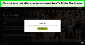 Neon-tv-geo-restriction-error