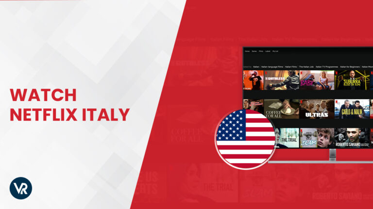 Netflix-Italy-in-USA