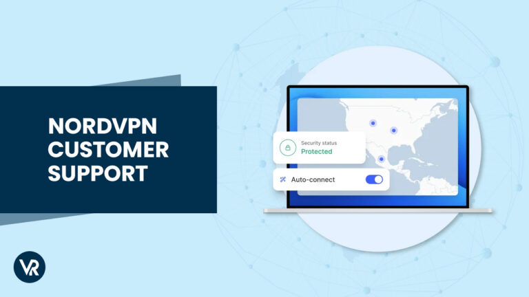NordVPN-customer-support-in-Canada