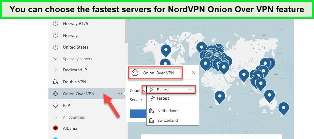 NordVPN-onion-over-VPN-feature