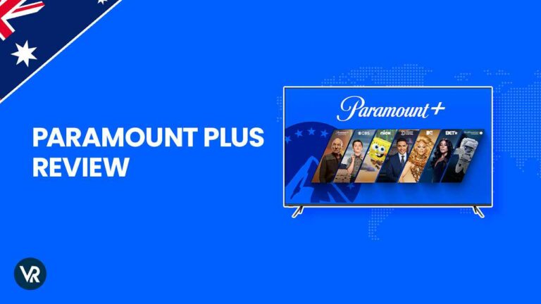 Paramount-Plus-Review-in-Australia