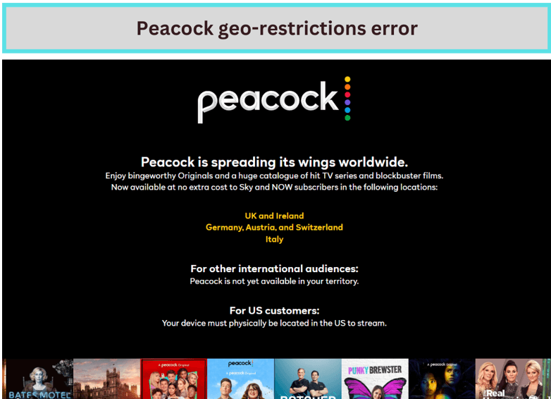 Peacock-geo-restriction-error-in-malaysia