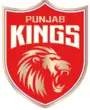 Punjab_Kings