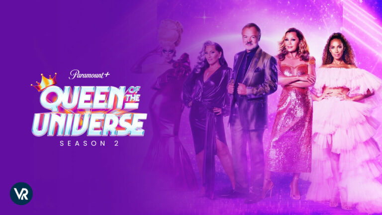watch-queen-of-the-universe-on-paramount-plus-in-Australia