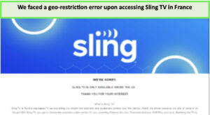 sling-tv-geo-restriction-error-in-FR
