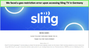 sling-tv-geo-restriction-error-in-DE