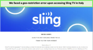 sling-tv-geo-restriction-error-in-IT