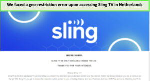 sling-tv-geo-restriction-error-in-NL