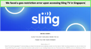 sling-tv-geo-restriction-error-in-SG