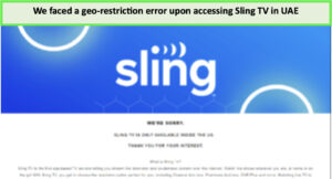 sling-tv-geo-restriction-error-in-AE