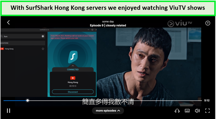 watch-viuTV-with-surfshark-in-Hong Kong