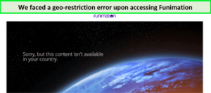 geo-restriction-error--