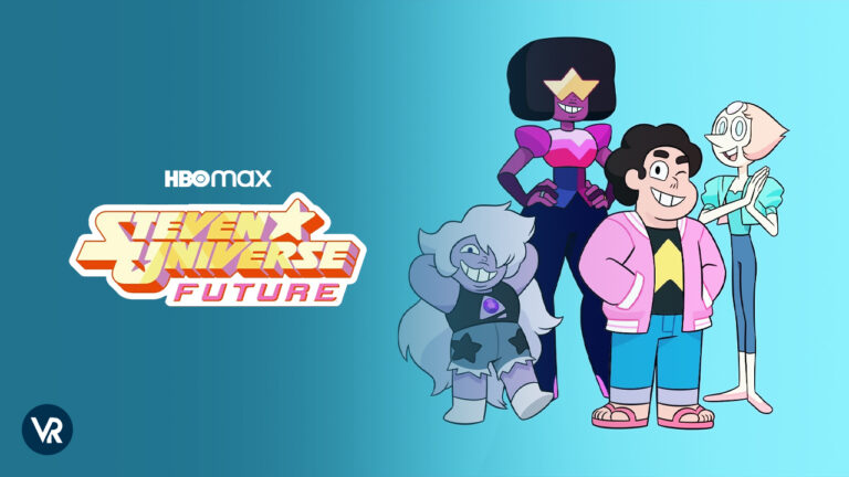 Watch-Steven-Universe-Future-on-HBO-Max-outside-US