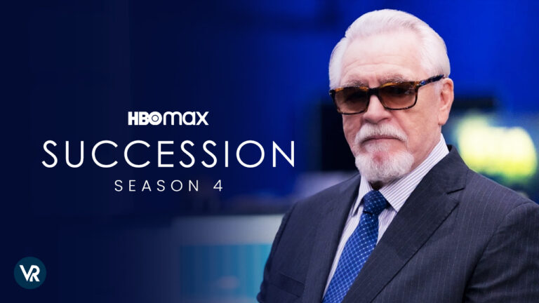 watch-Succession-Season-4-on-hbo-max-in-India
