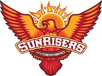 Sunrisers_Hyderabad
