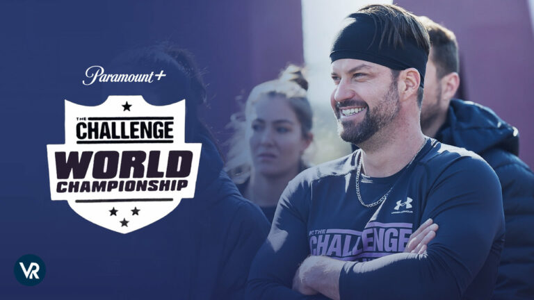 Watch-The-Challenge-World-Championship-on-Paramount-Plus-outside-USA