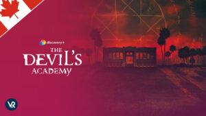 the-devils-academy-ca
