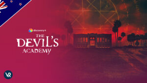 the-devils-academy-in-new-zealand