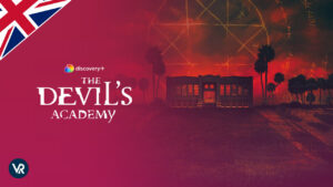 watch-the-devils-academy-on-discovery-plus-in-uk