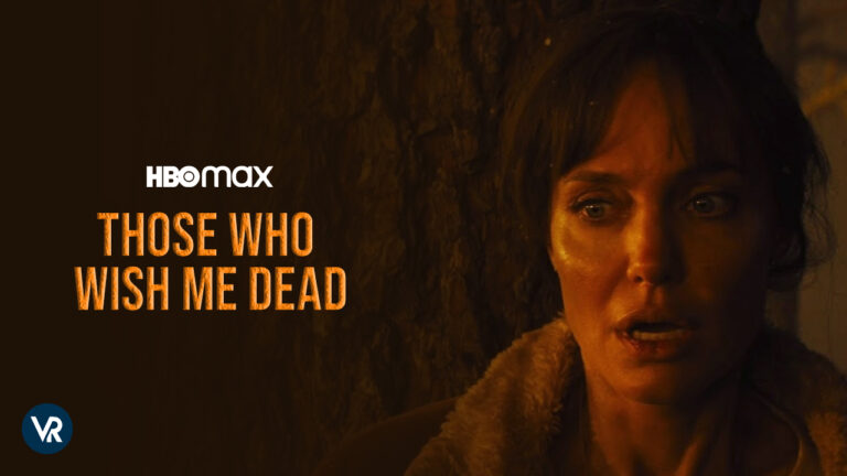 watch-those-who-wish-me-dead-on-hbo-max-in-Spain