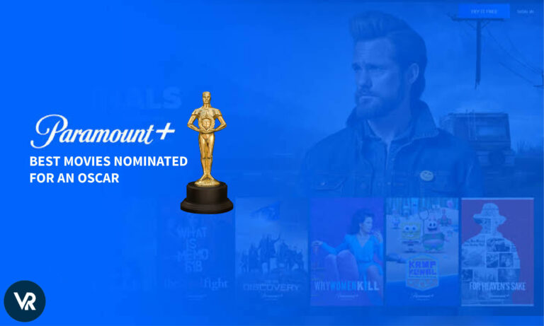 Watch-Movies-Nominated-for-an-Oscar-2023-on-Paramount-Plus