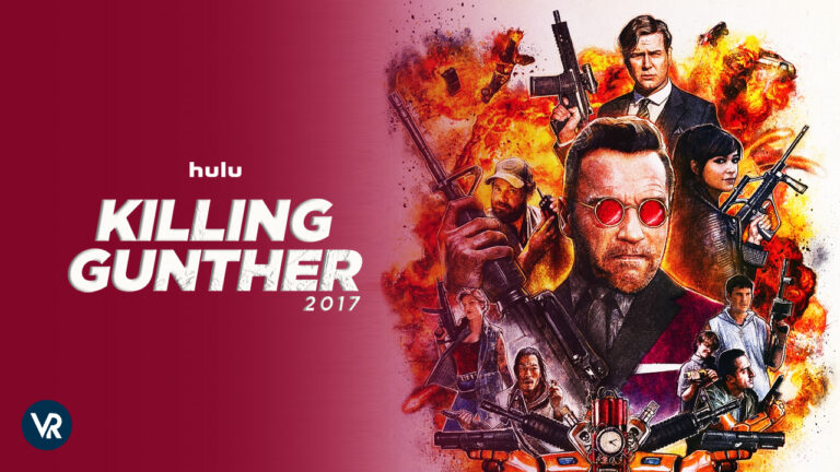 Watch-Killing-Gunther-2017-on-Hulu-in-Germany