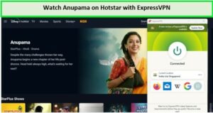 Watch-Anupama-On-Hotstar-In-Canada