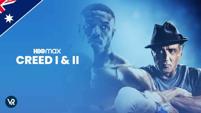 Watch-Creed-1-and-2-AU