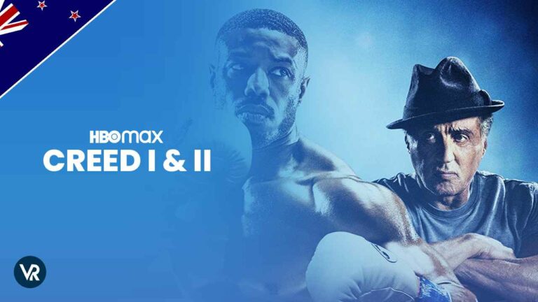 Watch-Creed-1-and-2-NZ
