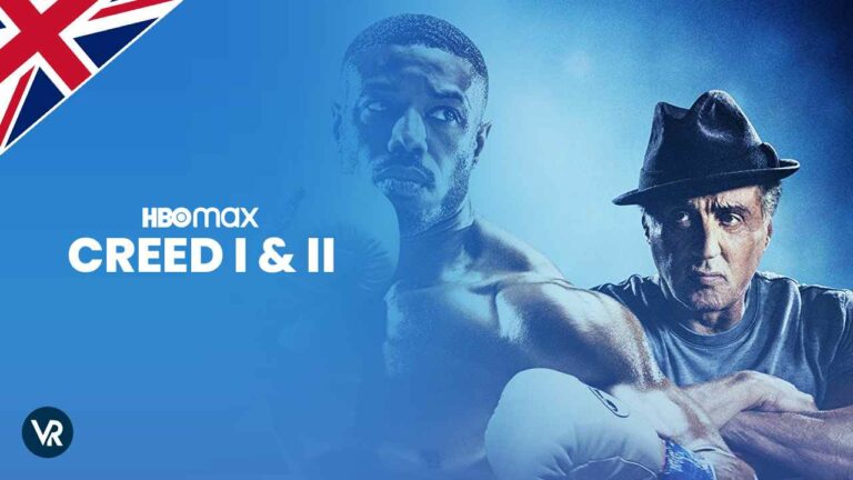 Watch-Creed-1-and-2-UK