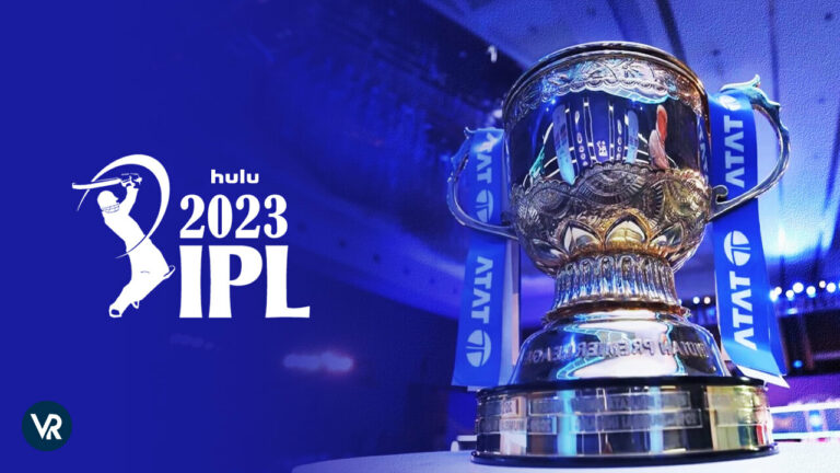 Watch-IPL-2023-in-Japan-on-Hulu