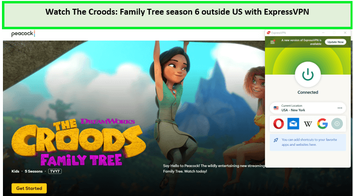 Watch-The-Croods-Family-Tree-season-6-in-New-Zealand-with-ExpressVPN