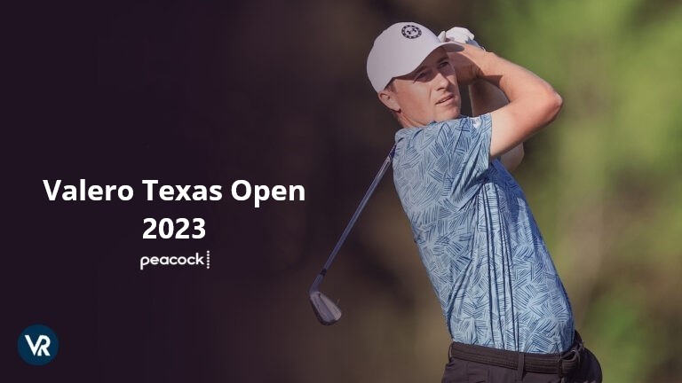 Watch-Valero-Texas-Open-2023-in-Spain-on-Peacock