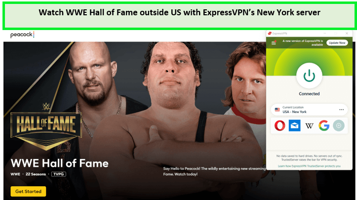 Watch-WWE-Hall-of-Fame-in-New Zealand