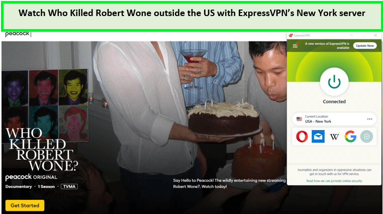 Who-Killed-Robert-Won-in-New-Zealand-with-ExpressVPN
