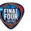 Watch Women’s Final Four Outside USA on ESPN Plus