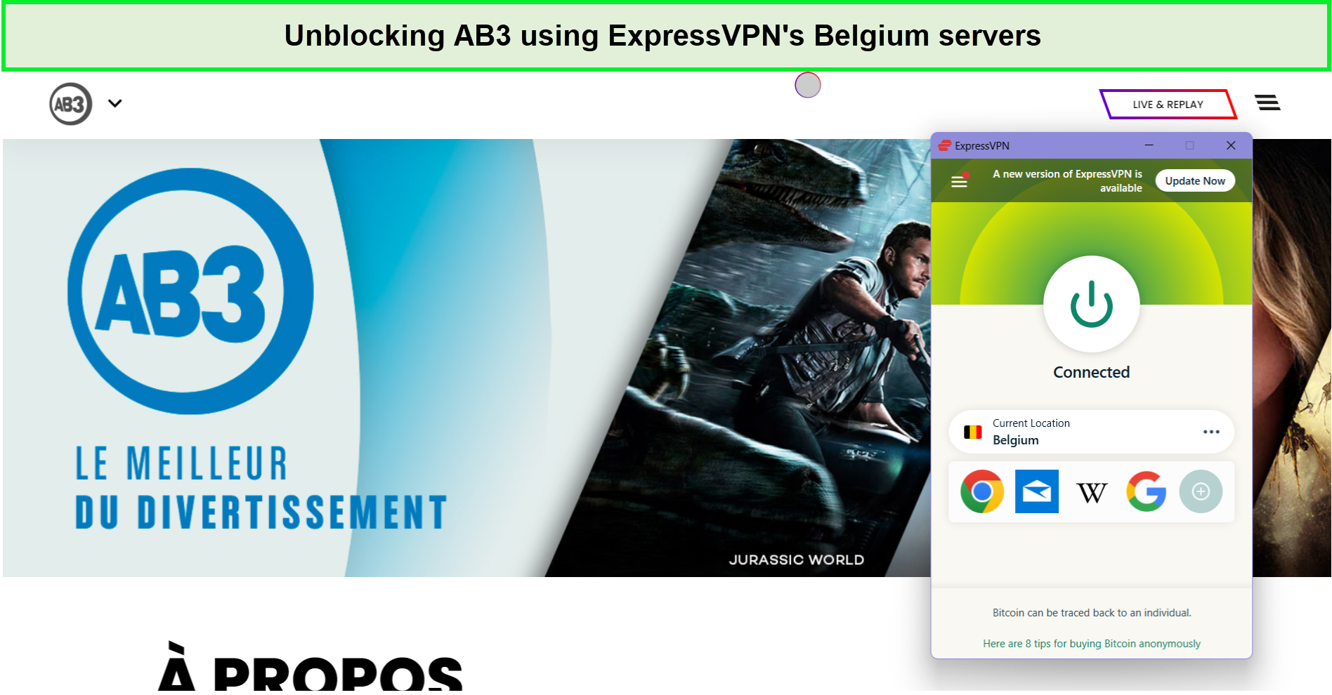 ab3-expressvpn-belgium