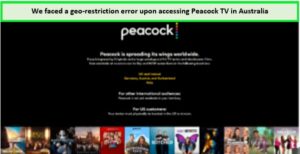 peacock-tv-geo-restriction-error-au