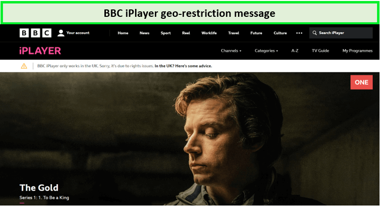bbc-iplayer-geo-restriction-error