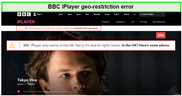bbc-iplayer-geo-restriction-error-in-Spain