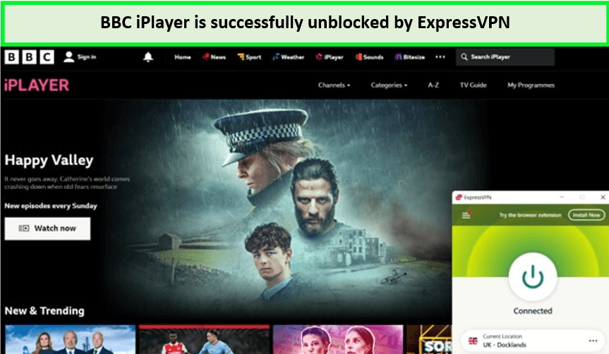 bbc-iplayer-unblocked-by-expressvpn (1)